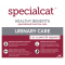 Special Cat Urinary 12kg